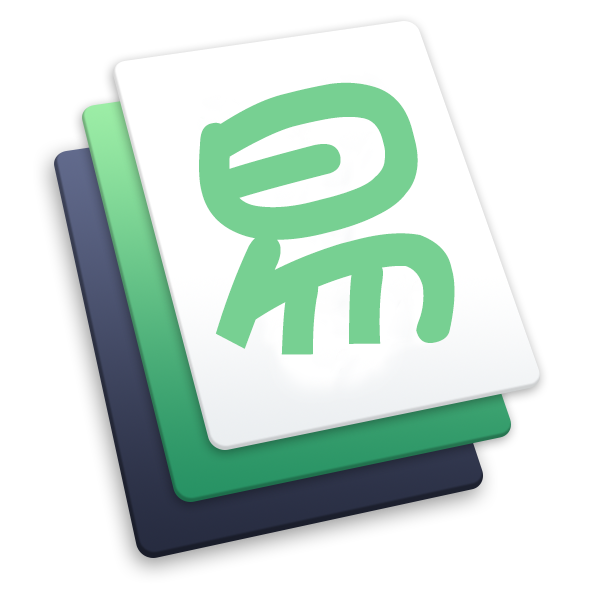 EtpBot